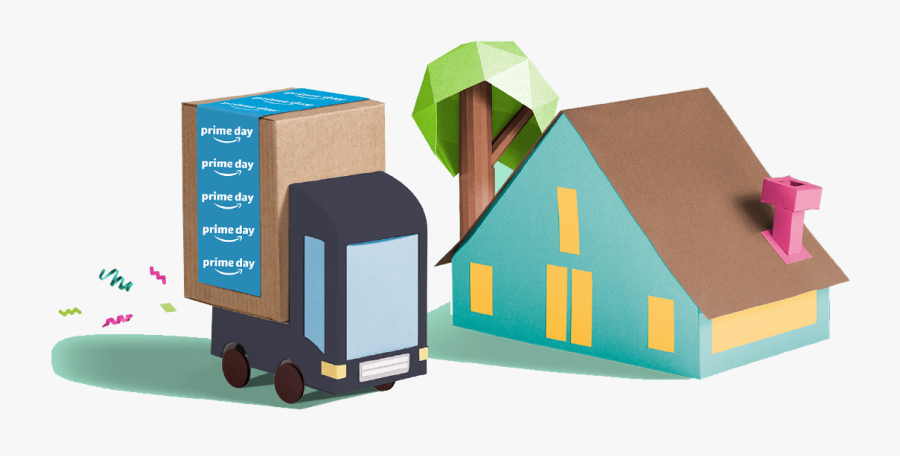 Mark Your Calendar - 14 July Amazon Quiz Answers, Transparent Clipart