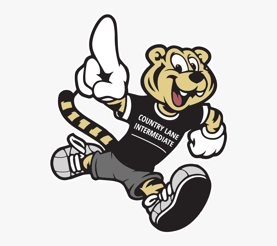 Fundraiser Clipart Mark Your Calendar - Rabbit, Transparent Clipart