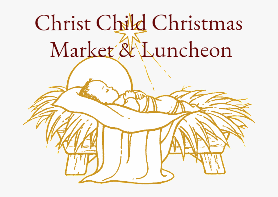 Debunk The Myths And - Catholic Christmas Card Ideas, Transparent Clipart