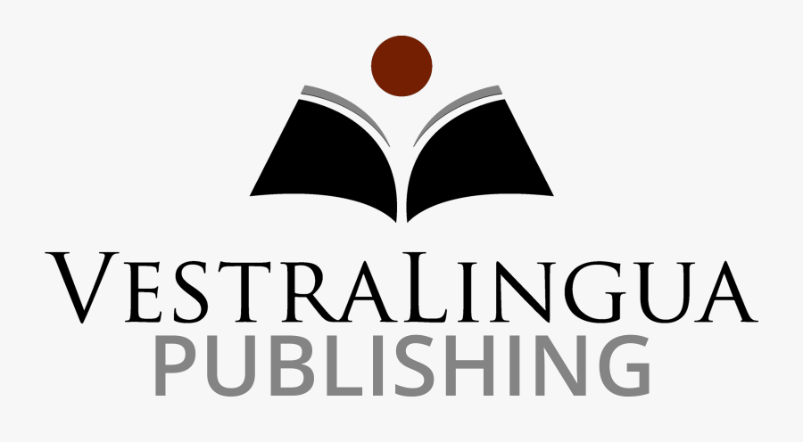 Graphic Design, Transparent Clipart