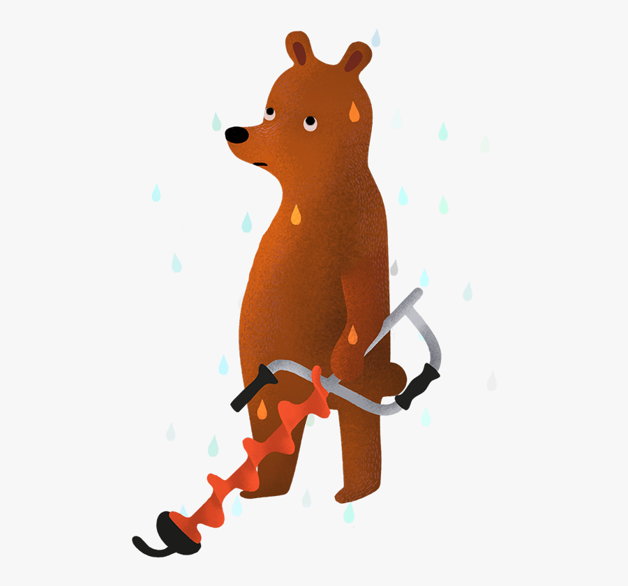 Illustration, Transparent Clipart