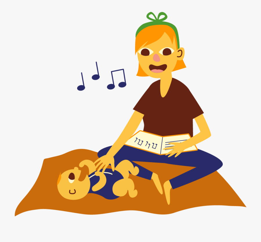 Infant Clipart Baby Cry, Transparent Clipart