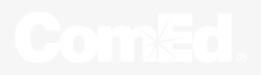 Cd Case, Transparent Clipart