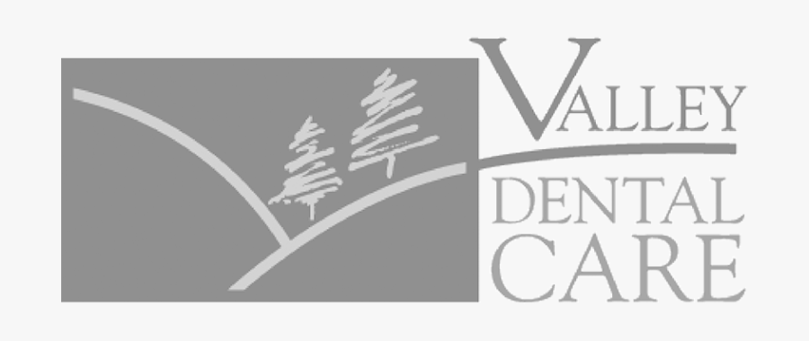 College, Transparent Clipart