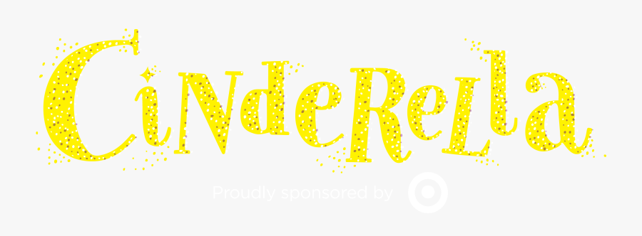 Graphic Design, Transparent Clipart