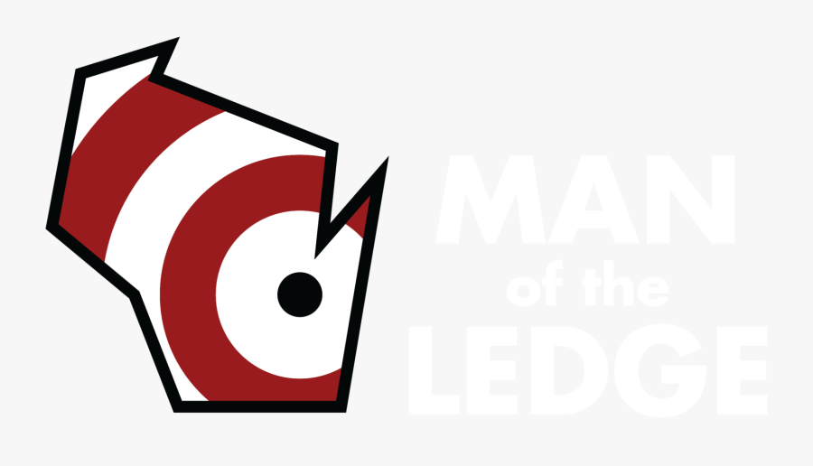 Man Of The A, Transparent Clipart