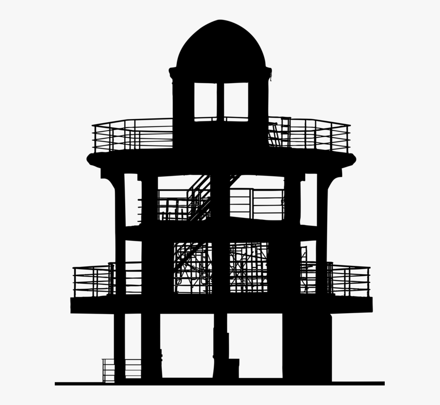 Illustration, Transparent Clipart