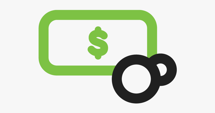 Faculty Delegates Vuwsa Find - Sign, Transparent Clipart