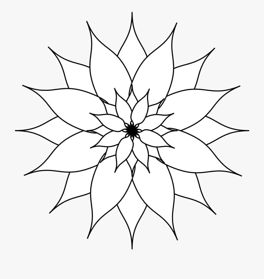 Do You Need A Cleaner, Transparent Clipart