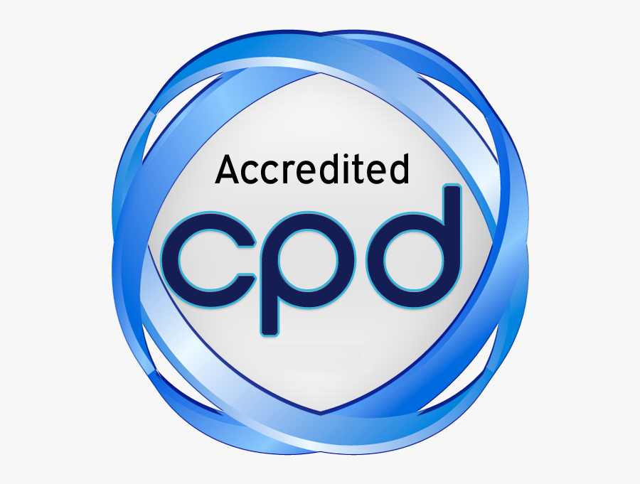 Restricted To 8 Delegates To Ensure Maximum Individual - Cpd, Transparent Clipart