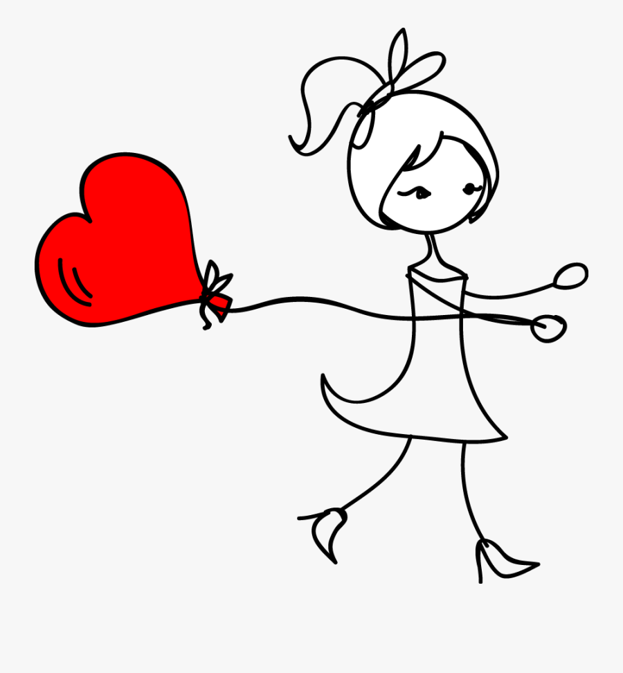 Unique Whatsapp Status For Girls, Transparent Clipart