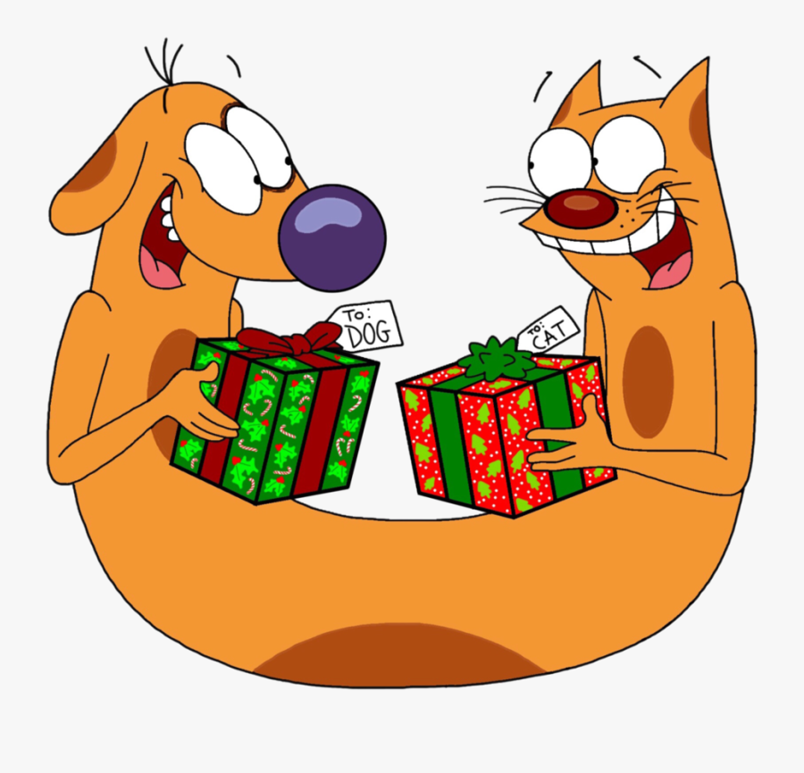 Gift Clipart Gift Exchange - Gift Exchange Clip Art, Transparent Clipart
