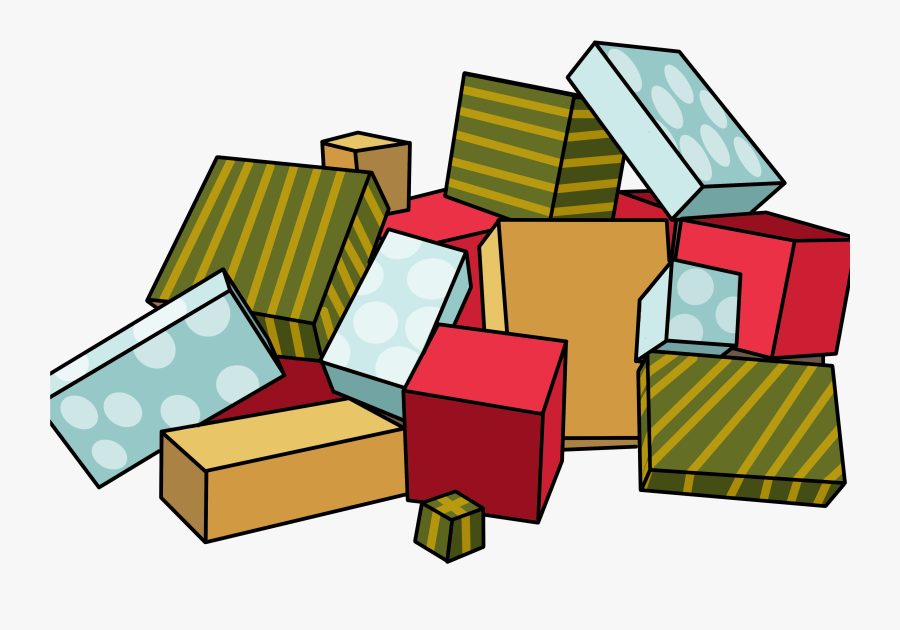 Pulse Clipart , Png Download, Transparent Clipart