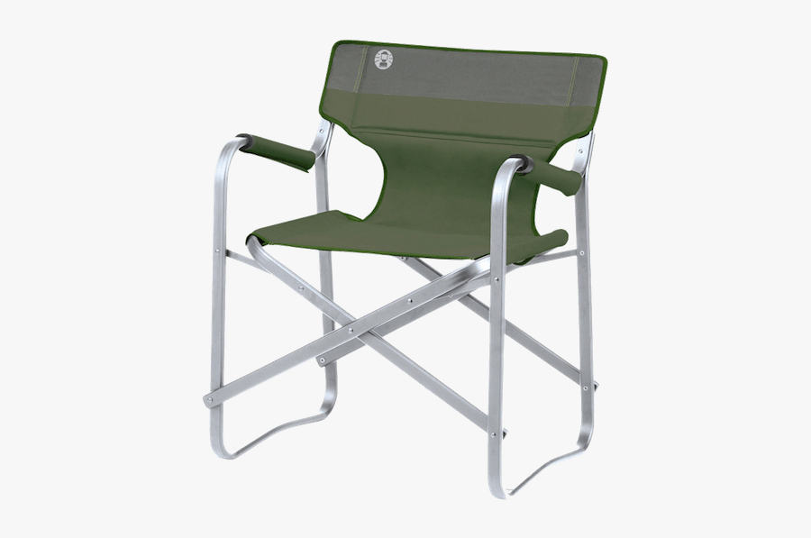 Camping Chairs Lightweight Compact Chair With Table - Folding Chair, Transparent Clipart