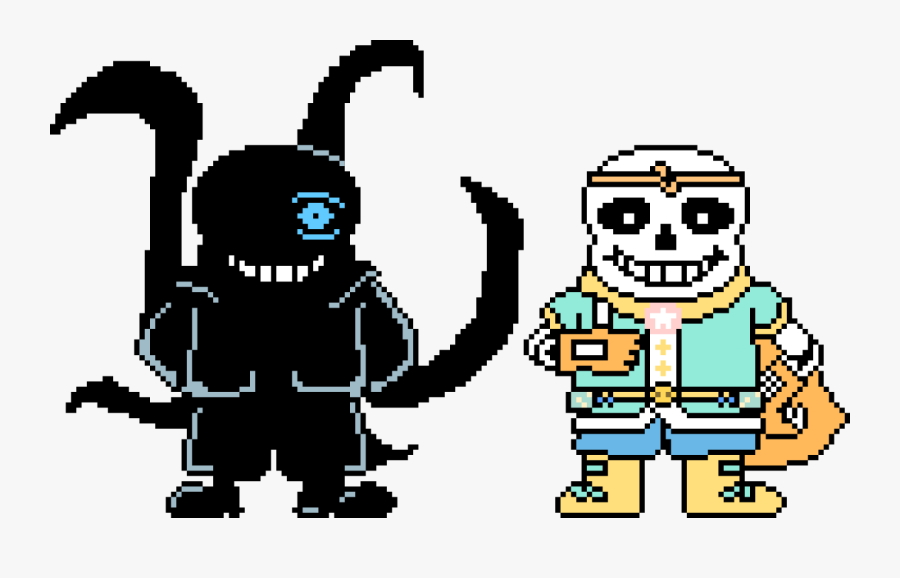 Check Out Jokublog S Awesome Undertale Au Comics Nightmare Sans Battle Sprite Free Transparent Clipart Clipartkey Check Out Jokublog S Awesome Undertale Au Comics Nightmare Sans Battle Sprite Free Transparent Clipart Clipartkey