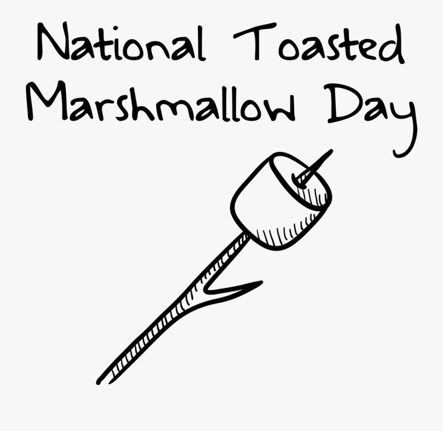 Drawing, Transparent Clipart