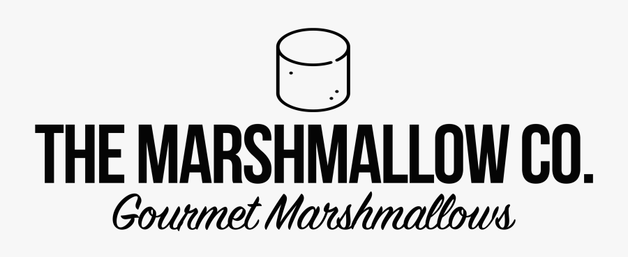 Global Goals, Transparent Clipart