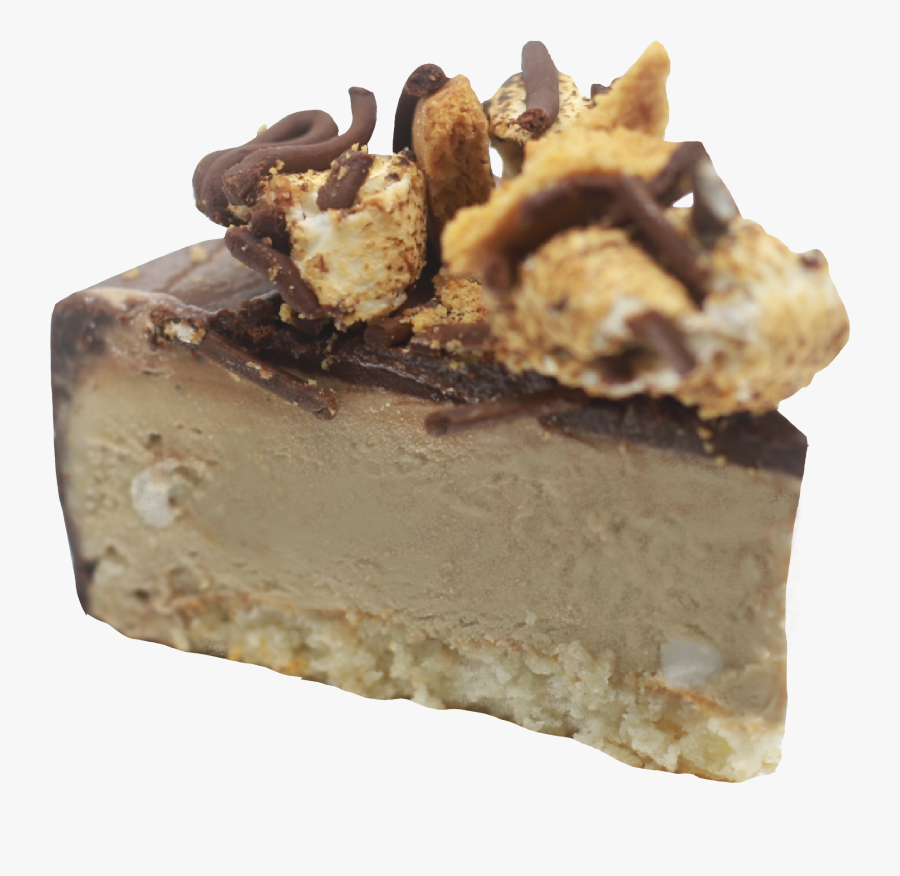 Chocolate, Transparent Clipart