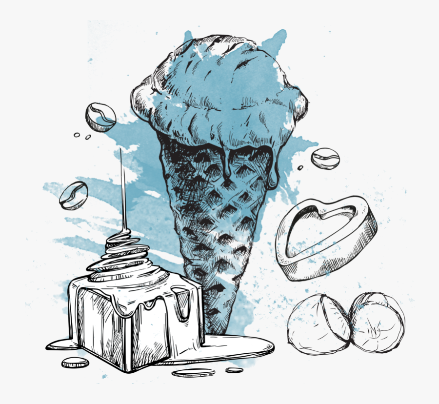 Illustration, Transparent Clipart