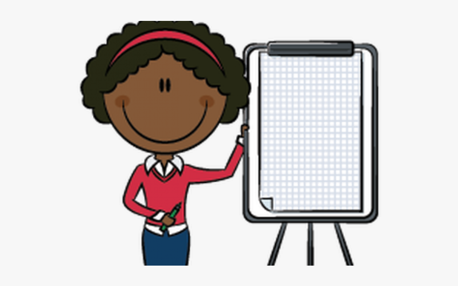 Presentation Clip Art, Transparent Clipart