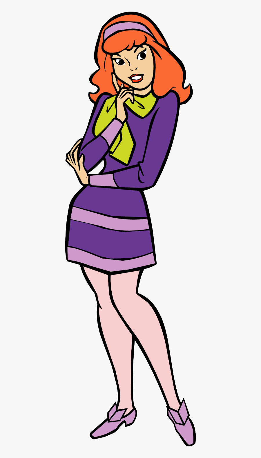 Hosted By Imgur Com - Carowinds, Transparent Clipart