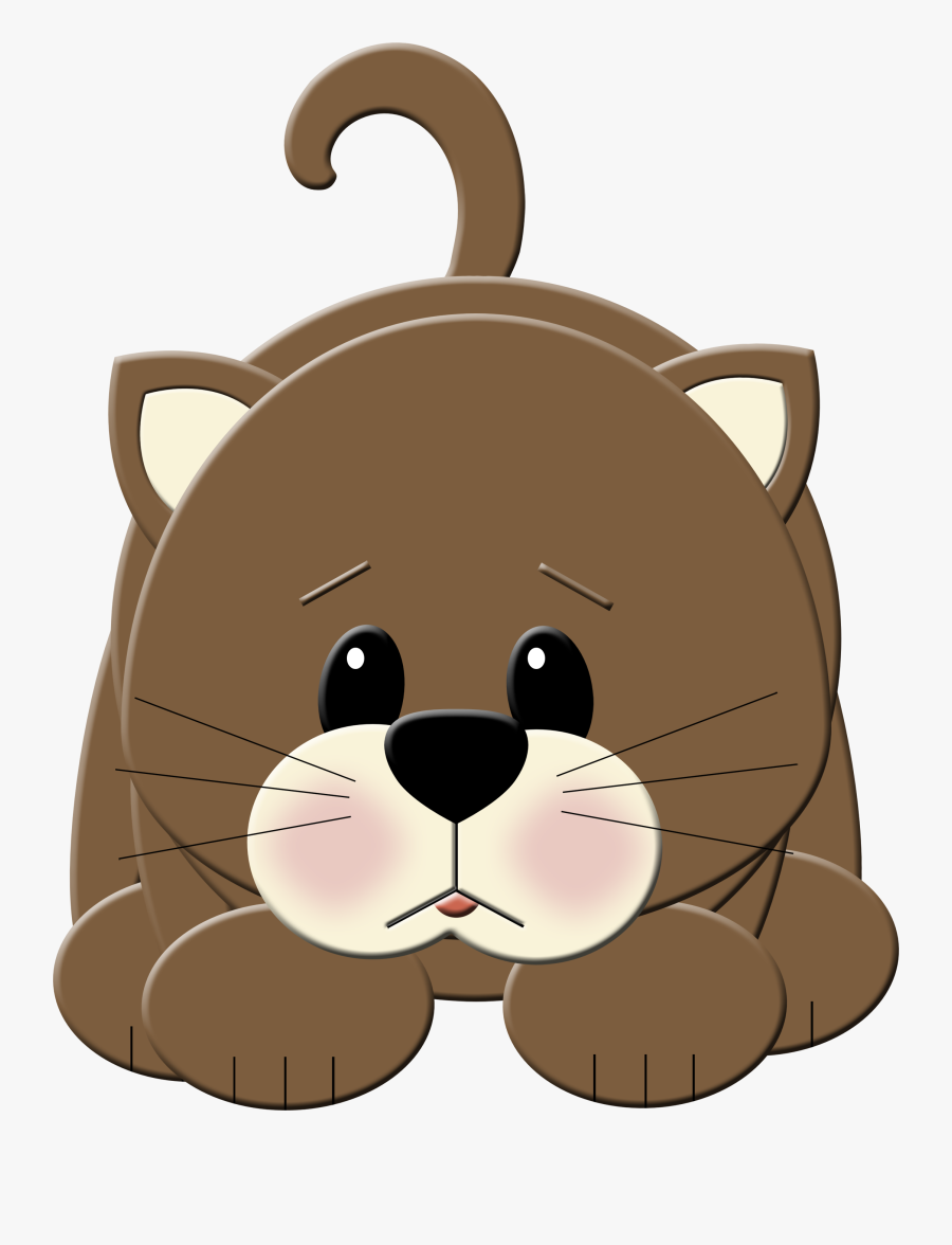 Cartoon, Transparent Clipart