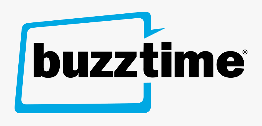 Trivia Clipart Free, Transparent Clipart