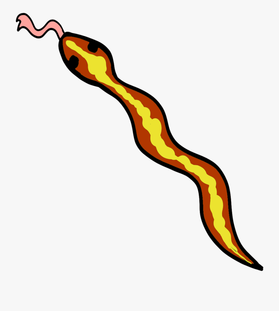 Tic Tac Toe Stickers For Game Messages Sticker Clipart, Transparent Clipart