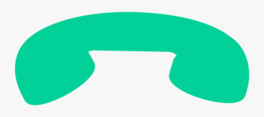 Oz Onhold Messages What, Transparent Clipart