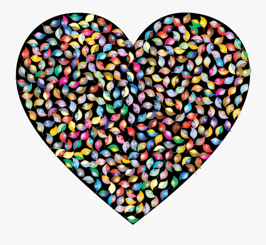 Clip Art, Transparent Clipart