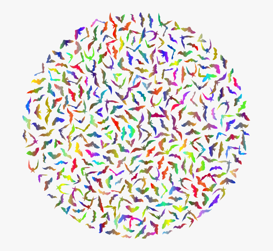 Party Supply,sprinkles,neural Network - Pieces Explosion Transparent Png, Transparent Clipart