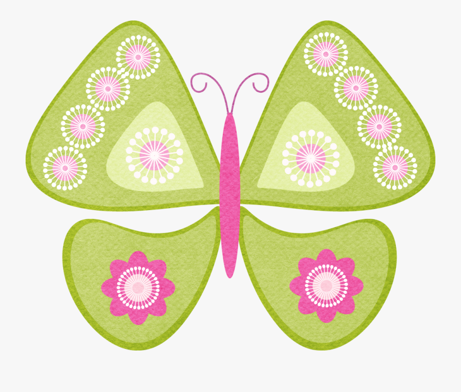 Clip Art, Transparent Clipart