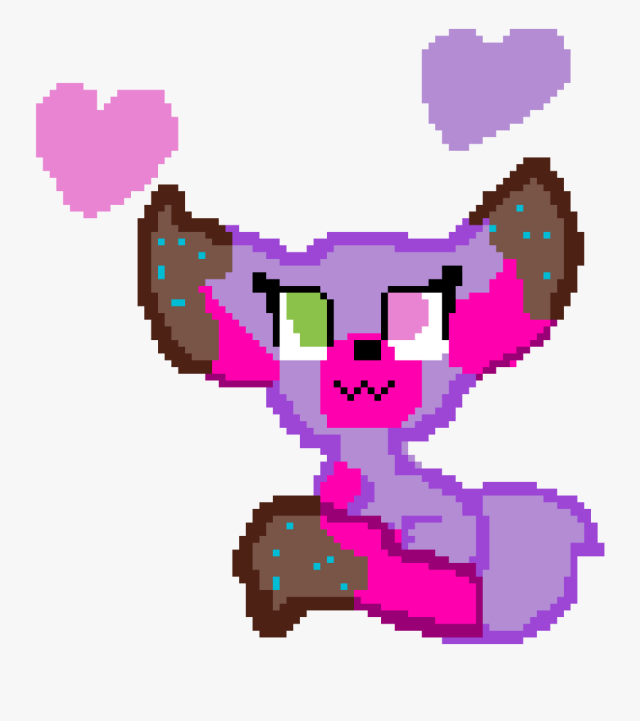 Cartoon Clipart , Png Download - Cartoon, Transparent Clipart