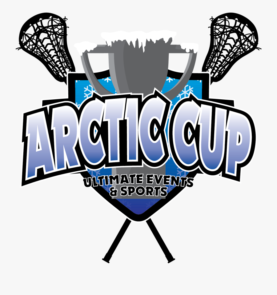 Field Lacrosse, Transparent Clipart