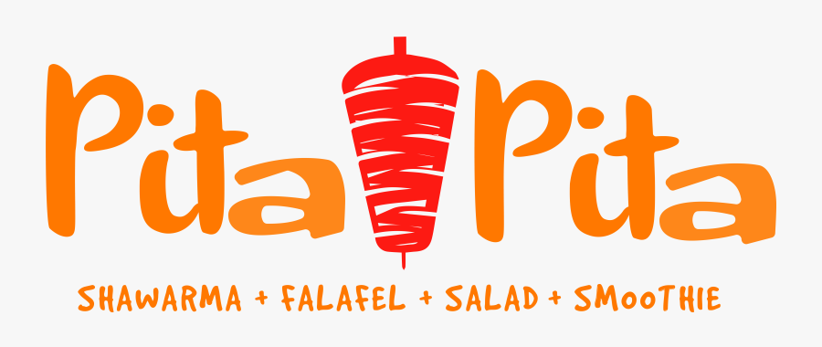 Mediterranean Food Philly, Mediterranean Food Center, Transparent Clipart