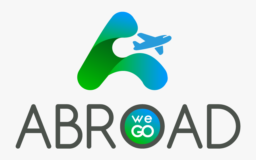 Treasure Clipart Magnificent - Graphic Design, Transparent Clipart