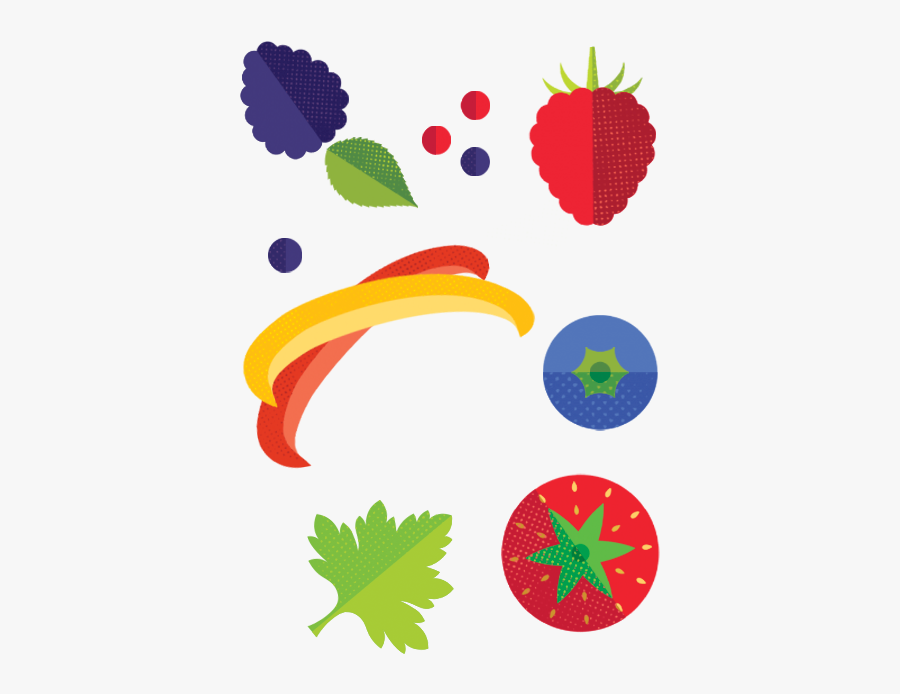 Mediterranean Organic About Us, Transparent Clipart