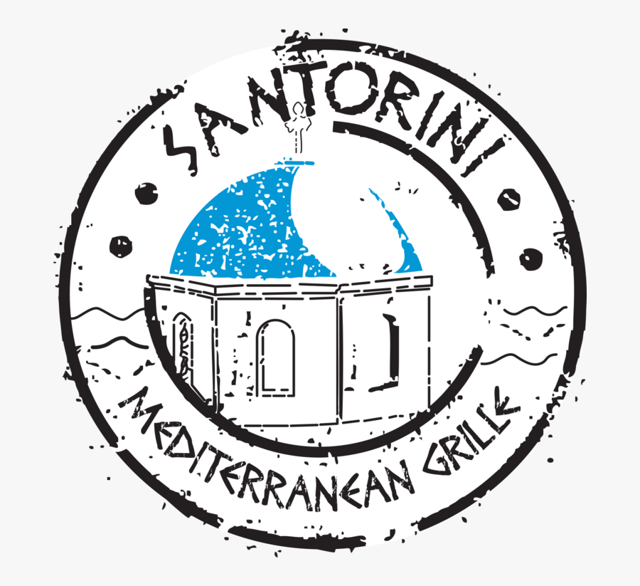 New Heaven High School, Transparent Clipart