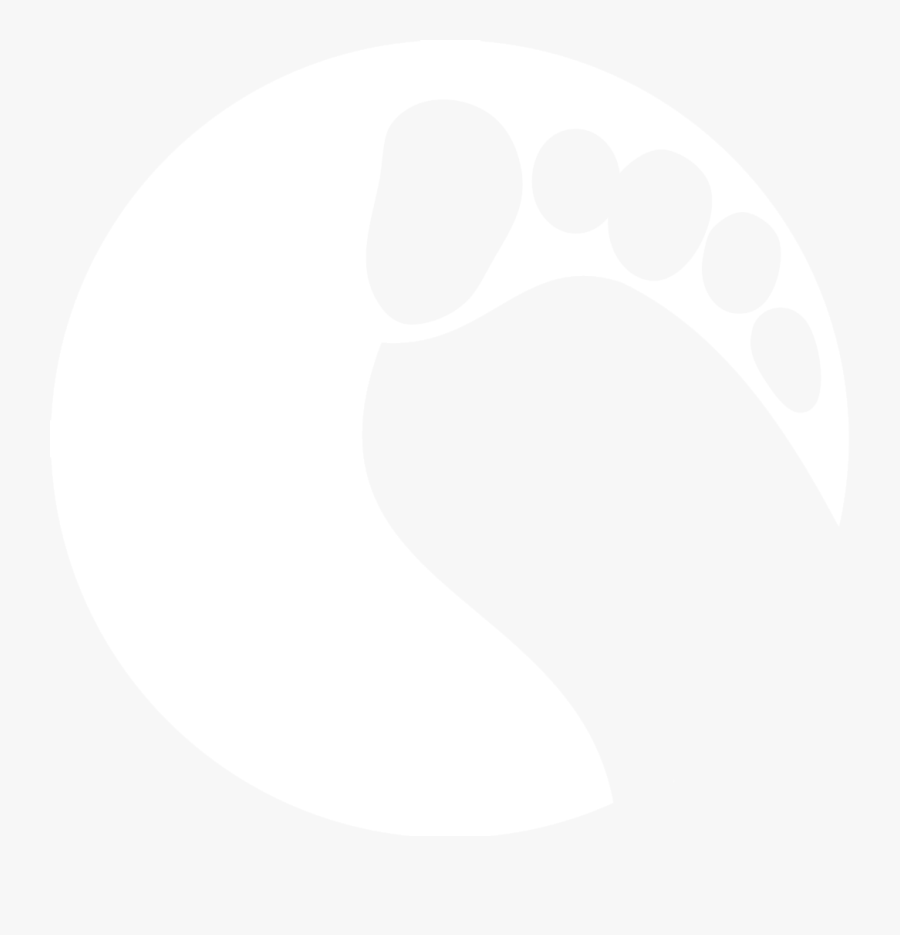 Mobile Phone Clipart , Png Download - Illustration, Transparent Clipart