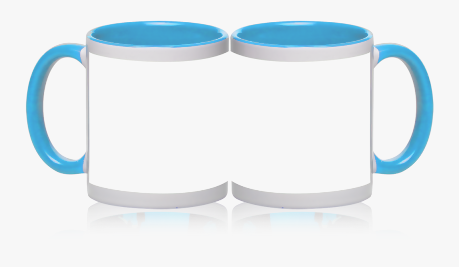 Mug, Transparent Clipart