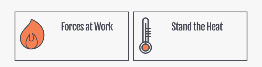Infographic Lyophilization Concentration Or - Eat Well, Transparent Clipart