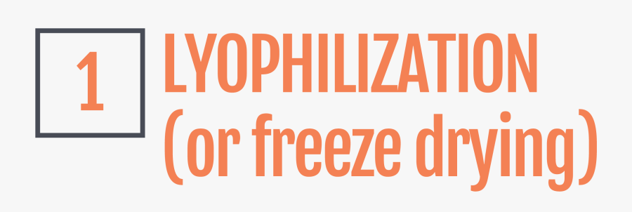 Evaporation Clipart Sublimation - Poster, Transparent Clipart