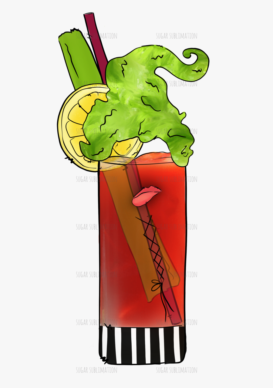 Clip Art, Transparent Clipart