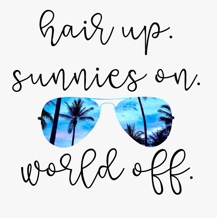 Handwriting, Transparent Clipart