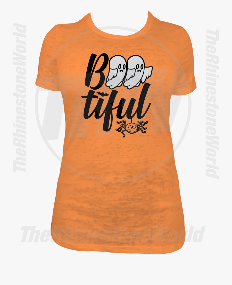 Active Shirt, Transparent Clipart