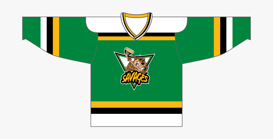 Emblem, Transparent Clipart