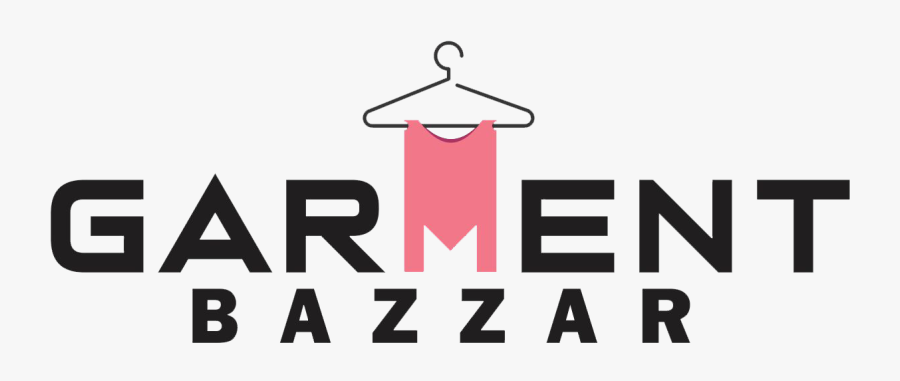 Garment Bazar Garment Bazar, Transparent Clipart