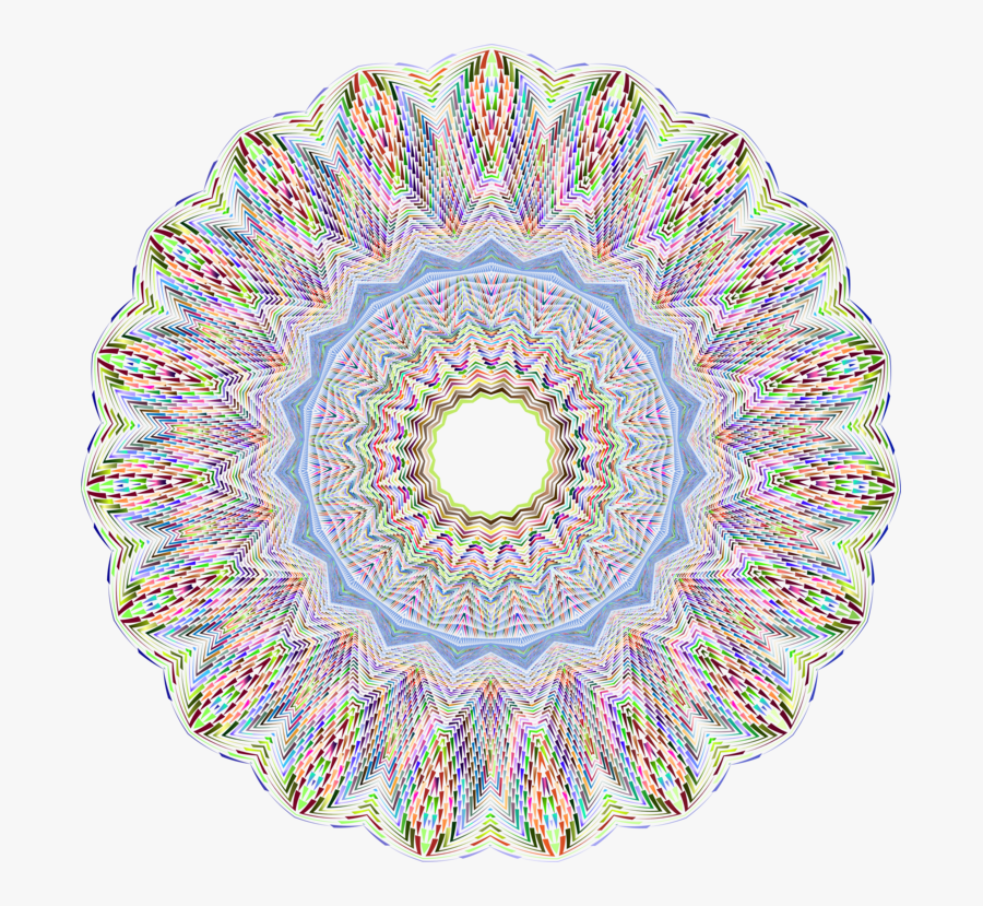 Graphic Design, Transparent Clipart