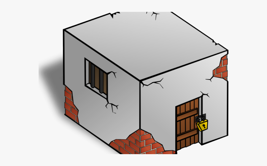 Pictures Free Download Clip - Jailhouse Clipart, Transparent Clipart
