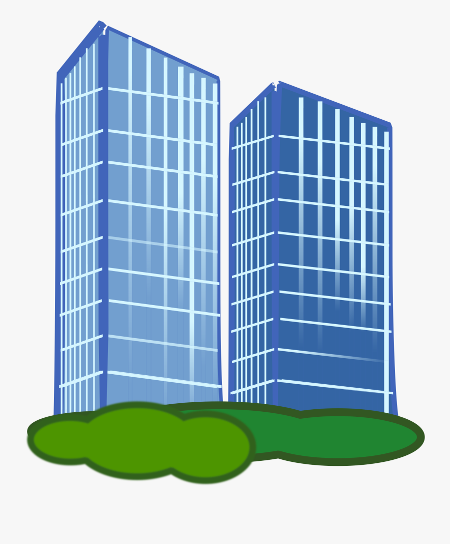 Apartment Png Images Transparent Free Download - Dr Johnson's House, Transparent Clipart